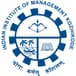 IIM Kozhikode MBA Result 2026 Out; Check Final Admission List Now